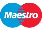 maestro